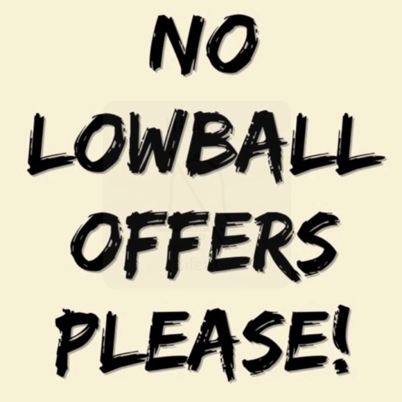 NWT PORCELAIN LULULEMON JUST PLEAT IT SKIRT 10 - Picture 6 of 6